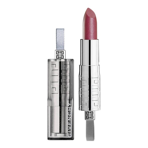 Rouge Interdit Shine, Givenchy
