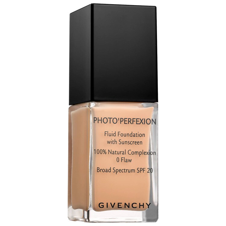 Photo'Perfexion - Make-up