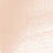 N°38 Perfect Amber (25 ml)