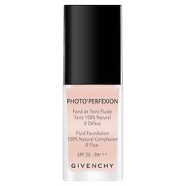 Photo'Perfexion - Make-up image