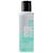 120 ml