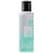 120 ml