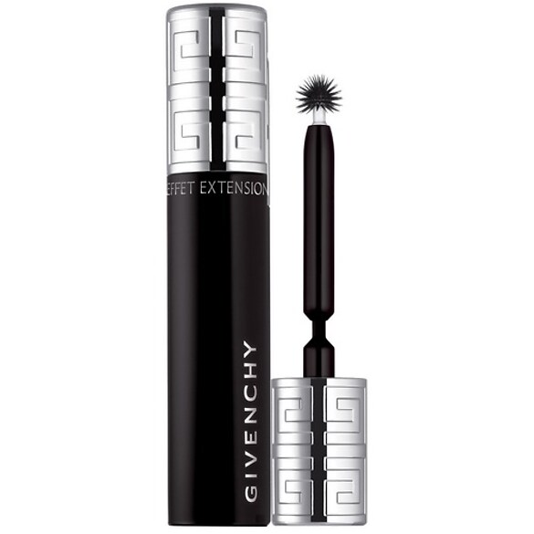 Phenomen'Eyes Effet Extension - Wydłużający tusz do rzęs, GIVENCHY