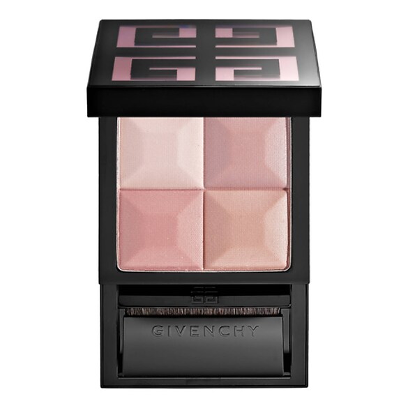 Le Prisme Blush - Colorete en polvo, Givenchy