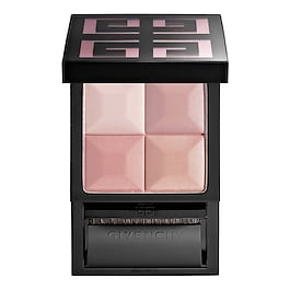 Le Prisme Blush - Colorete en polvo image