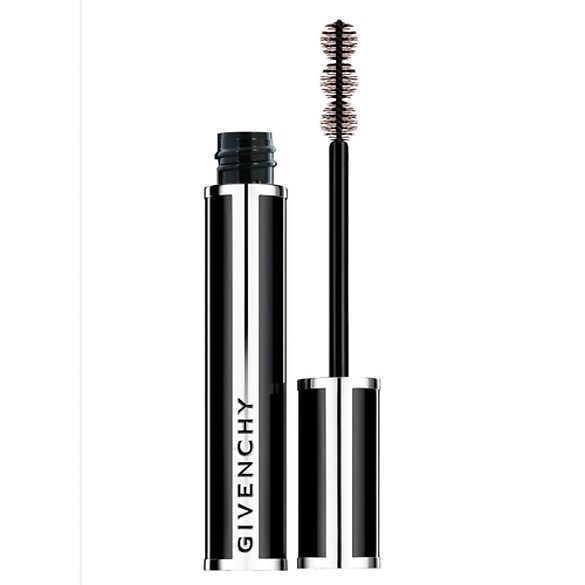 Noir Couture, Givenchy