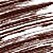 N°2 Brown Satin