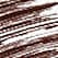 N°2 Brown Satin