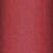 N°104 Brun Cachemire (3,4 g)