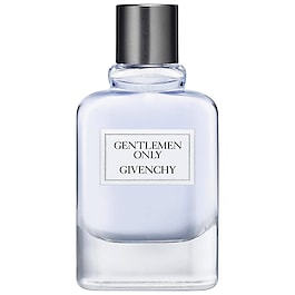 Gentleman Only Eau de Toilette image
