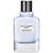 100 ml