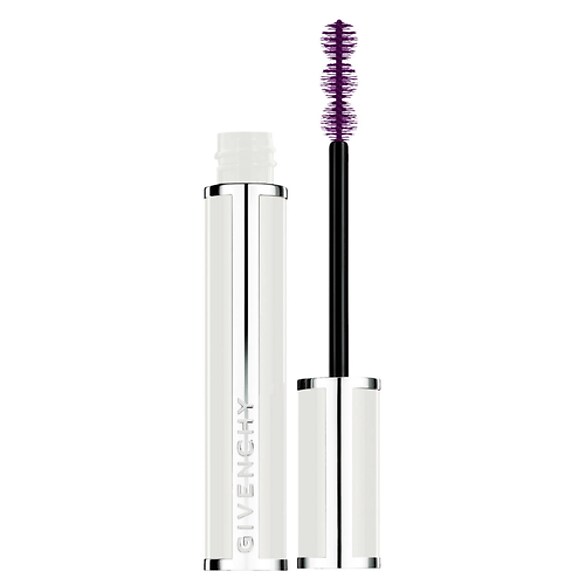 Noir Couture Waterproof, Givenchy