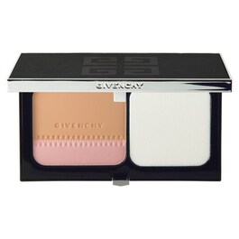 Teint Couture Compact - Kompaktn&iacute; make-up s vysokou v&yacute;drž&iacute; SPF 10