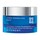 Hydra Sparkling - Crème/Masque réparation nuit courte