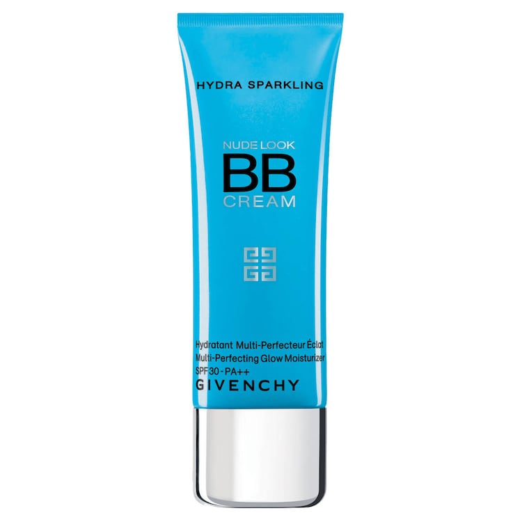 Hydra Sparkling - BB krém