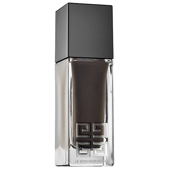Le Soin Noir - Serum, GIVENCHY