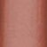 N°102 Beige Mousseline (2,2 g)