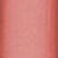 N°103 Beige Plumetis (2,2 g)