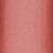 N°104 Beige Floral (2,2 g)
