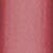 N°105 Brun Vintage (2,2 g)