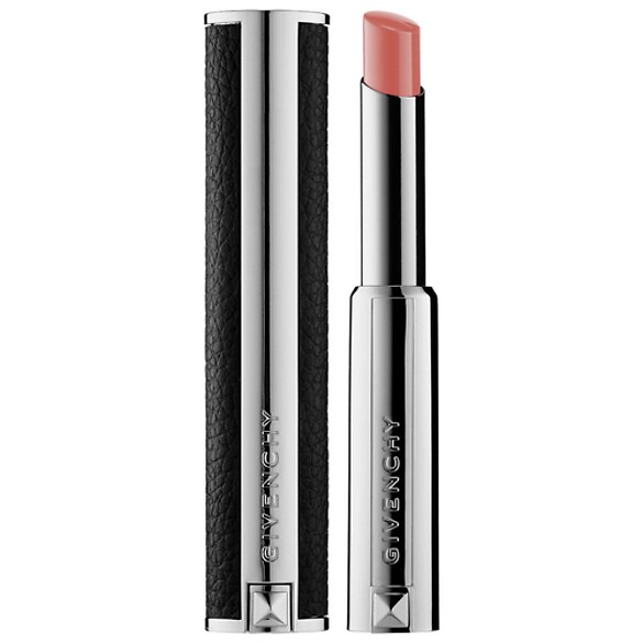 Le Rouge à Porter, Givenchy