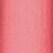 N°201 Rose Aristocratique (2,2 g)