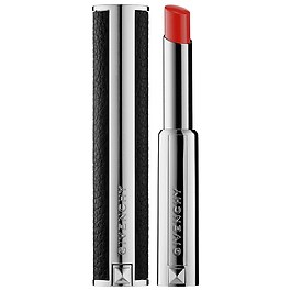 Le Rouge à Porter