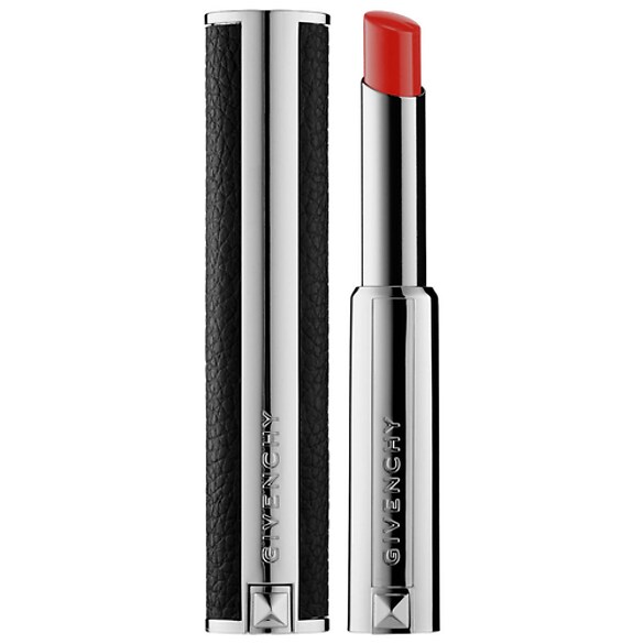 Le Rouge à Porter, Givenchy