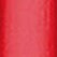 N°301 Vermillon Création (2,2 g)