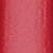 N°302 Rouge Atelier (2,2 g)