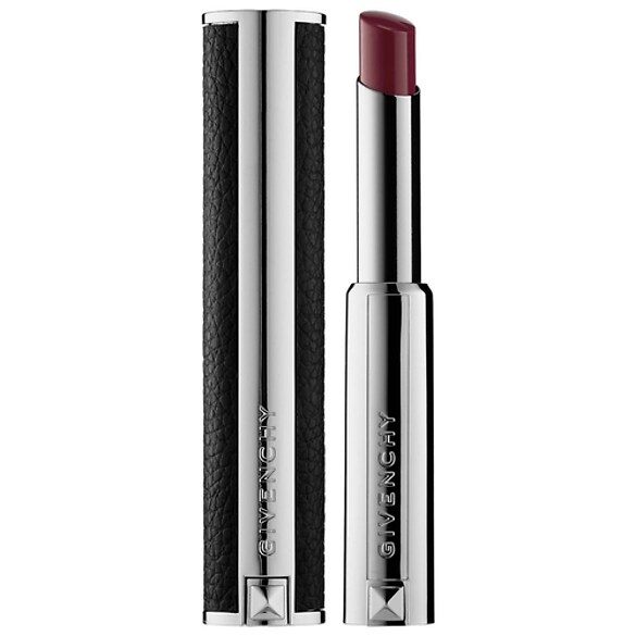 Le Rouge à Porter, Givenchy