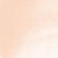 N°3 Nude Sand