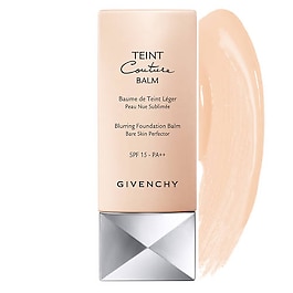 Teint Couture Balm - korygujący podkład-balsam image
