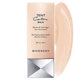 Teint Couture Balm - korygujący podkład-balsam