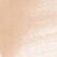 N°5 Nude Honey