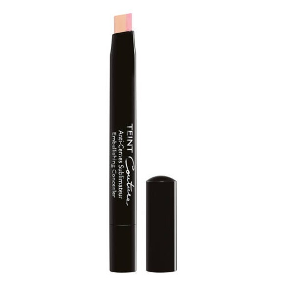 Teint Couture Concealer - Korektor 2w1, GIVENCHY