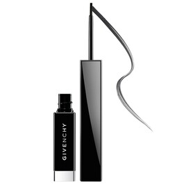 Liner Vinyl - Precyzyjny eyeliner