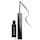 Liner Vinyl - Precyzyjny eyeliner