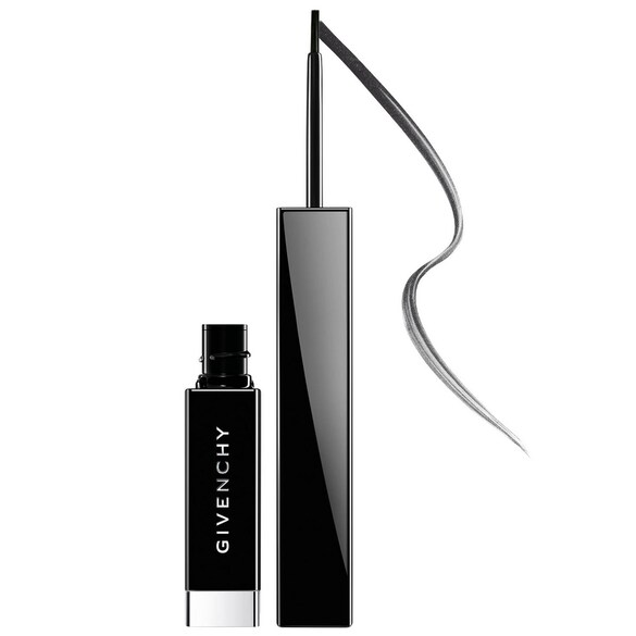Liner Vinyl - Precyzyjny eyeliner, GIVENCHY