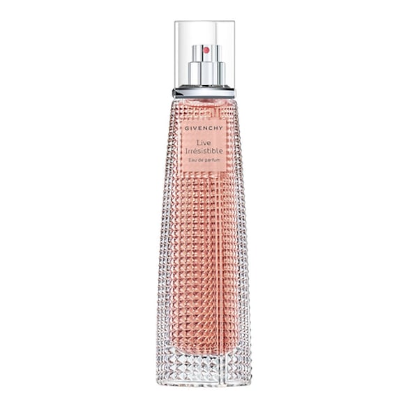 Live Irresisteble - Eau de Parfum, Givenchy