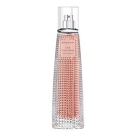 Live Irresisteble - Eau de Parfum image