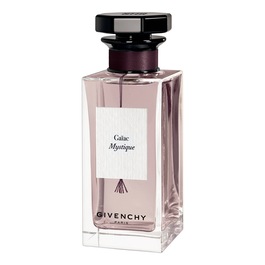 L'Atelier Gaiac - Woda Perfumowana