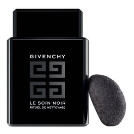 Givenchy Le Soin Noir - Rituel de Nettoyage - Rytuał Oczyszczający