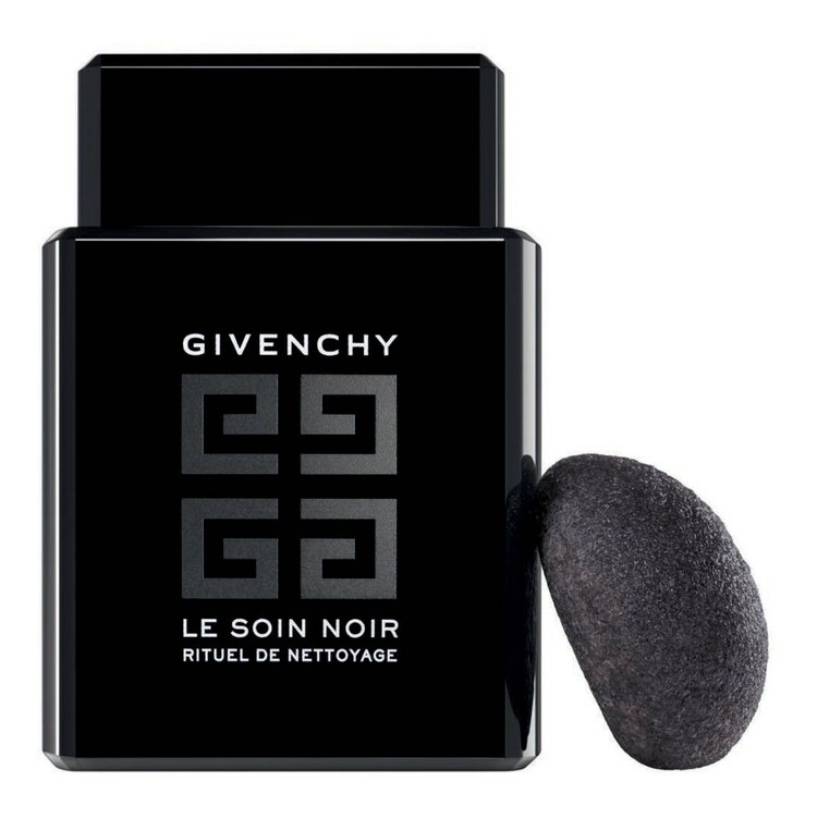Le Soin Noir - Čisticí rituál