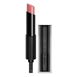 Rouge Interdit Vinyl-Labial