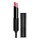 Rouge Interdit Vinyl-Labial