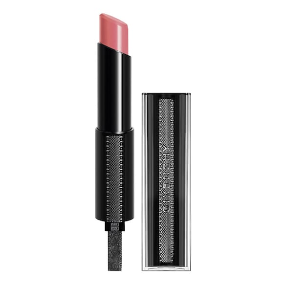 Rouge Interdit Vinyl-Labial, Givenchy