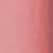 N°03 Rose Mutin