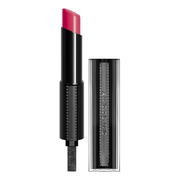 Rouge Interdit Vinyl-Labial, Givenchy