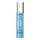 Hydra Sparkling #Shine No More - Zdokonalující matující fluid